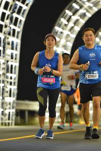 BIB: 45466, 87454
                            <button type="button" onclick="openModal(20428272)" class="btn btn-primary btn-sm float-right btn-popup" data-toggle="modal" data-target=".modal-high-quality">
                        <i class="fas fa-shopping-cart"></i> Add to Cart
                    </button>
                                            <button type="button" onclick="isThisMe(20428272, true)" class="btn btn-success btn-sm float-right btn-popup btn-isme hidden" data-toggle="tooltip" data-placement="bottom" title="นี่คือรูปของคุณใช่ไหม คลิกที่นี่เพื่อเอาเข้าอัลบั้ม">
                        <i class="fas fa-plus"></i> Add to album
                    </button>
                    <button type="button" onclick="isThisMe(20428272, false)" class="btn btn-warning btn-sm float-right btn-popup btn-isnotme hidden">
                        <i class="fas fa-ban"></i> Remove from album
                    </button>
